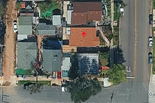 3610 Central Ave, San Diego, CA 92105 - Photo 2