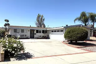 12923 Slack St, Poway, CA 92064 - Photo 1