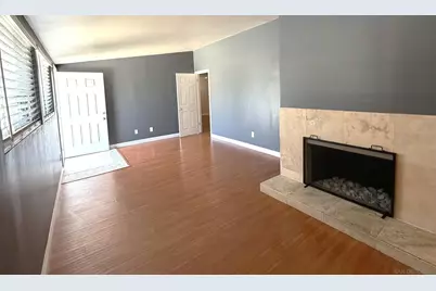  12923 Slack Street, Poway, CA 92064 - Photo 4