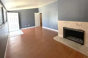 12923 Slack St, Poway, CA 92064 - Photo 4