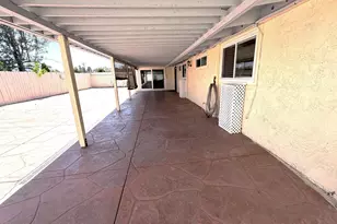 12923 Slack St, Poway, CA 92064 - Photo 22