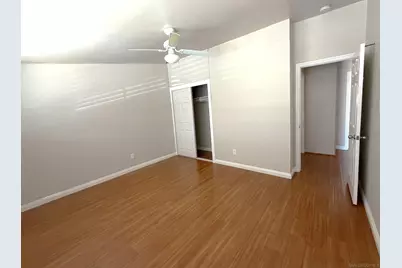  12923 Slack Street, Poway, CA 92064 - Photo 12