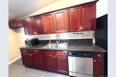  12923 Slack Street, Poway, CA 92064 - Photo 8