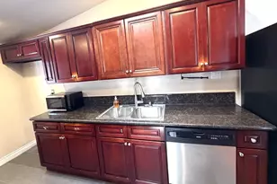 12923 Slack St, Poway, CA 92064 - Photo 8