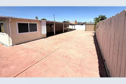  12923 Slack Street, Poway, CA 92064 - Photo 24