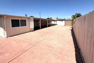12923 Slack St, Poway, CA 92064 - Photo 24