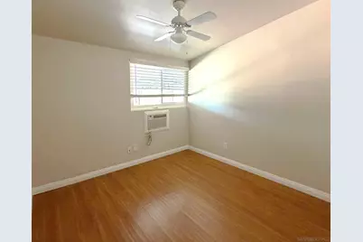  12923 Slack Street, Poway, CA 92064 - Photo 14