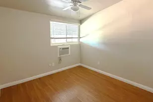 12923 Slack St, Poway, CA 92064 - Photo 14