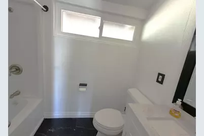  12923 Slack Street, Poway, CA 92064 - Photo 18