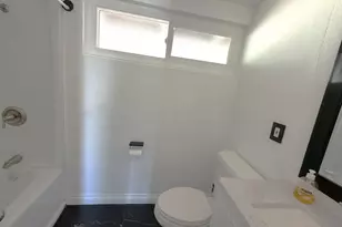 12923 Slack St, Poway, CA 92064 - Photo 18