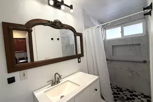 12923 Slack St, Poway, CA 92064 - Photo 20