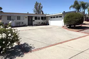 12923 Slack St, Poway, CA 92064 - Photo 2