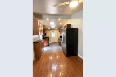  12923 Slack Street, Poway, CA 92064 - Photo 10