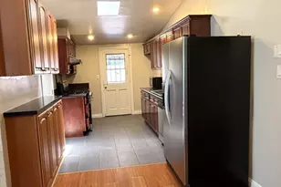 12923 Slack St, Poway, CA 92064 - Photo 10