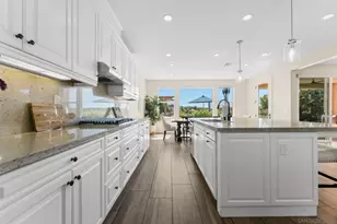15083 Aramon Pl, San Diego, CA 92127 - Photo 12