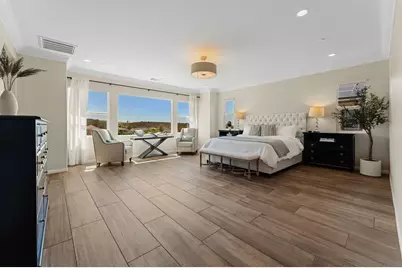  15083 Aramon Place, San Diego, CA 92127 - Photo 24