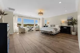 15083 Aramon Pl, San Diego, CA 92127 - Photo 24