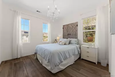  15083 Aramon Place, San Diego, CA 92127 - Photo 20
