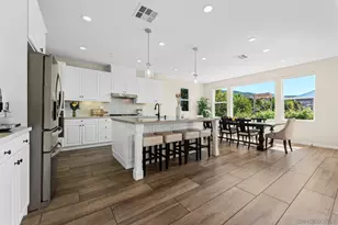 15083 Aramon Pl, San Diego, CA 92127 - Photo 10