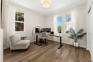 15083 Aramon Pl, San Diego, CA 92127 - Photo 8