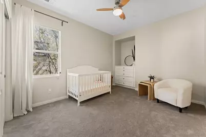  15083 Aramon Place, San Diego, CA 92127 - Photo 22