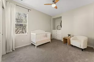15083 Aramon Pl, San Diego, CA 92127 - Photo 22