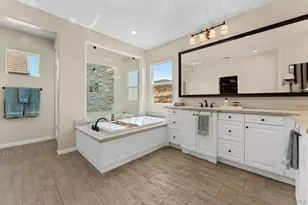 15083 Aramon Pl, San Diego, CA 92127 - Photo 26