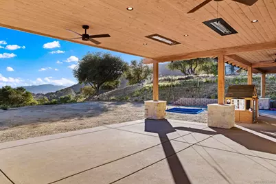  9452 Tecate Cypress Trail, Descanso, CA 91916 - Photo 38