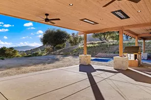 9452 Tecate Cypress Trail, Descanso, CA 91916 - Photo 38