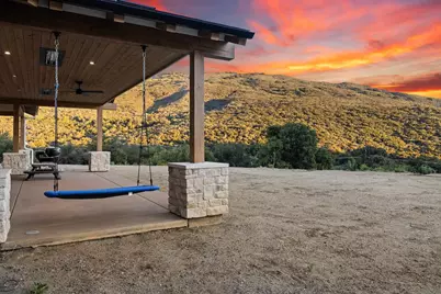  9452 Tecate Cypress Trail, Descanso, CA 91916 - Photo 46