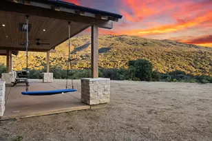 9452 Tecate Cypress Trail, Descanso, CA 91916 - Photo 46