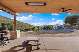 9452 Tecate Cypress Trail, Descanso, CA 91916 - Photo 36