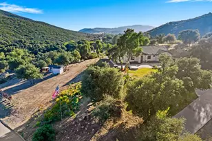 9452 Tecate Cypress Trail, Descanso, CA 91916 - Photo 54