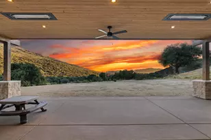 9452 Tecate Cypress Trail, Descanso, CA 91916 - Photo 4