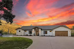 9452 Tecate Cypress Trail, Descanso, CA 91916 - Photo 2