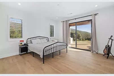  9452 Tecate Cypress Trail, Descanso, CA 91916 - Photo 18