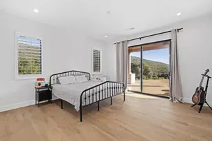 9452 Tecate Cypress Trail, Descanso, CA 91916 - Photo 18