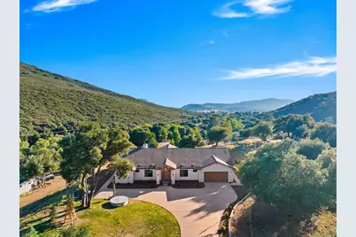  9452 Tecate Cypress Trail, Descanso, CA 91916 - Photo 52
