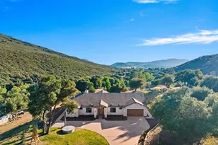 9452 Tecate Cypress Trail, Descanso, CA 91916 - Photo 52