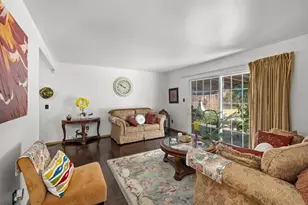 298 Coralwood Dr, San Diego, CA 92114 - Photo 6
