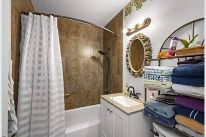  298 Coralwood Dr, San Diego, CA 92114 - Photo 26