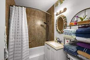 298 Coralwood Dr, San Diego, CA 92114 - Photo 26