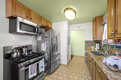  298 Coralwood Dr, San Diego, CA 92114 - Photo 14
