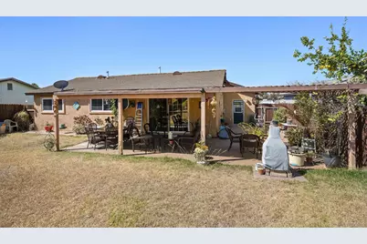  298 Coralwood Dr, San Diego, CA 92114 - Photo 36