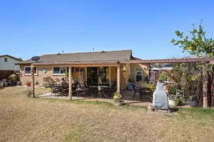 298 Coralwood Dr, San Diego, CA 92114 - Photo 36