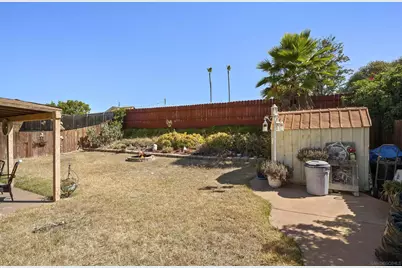 298 Coralwood Dr, San Diego, CA 92114 - Photo 34