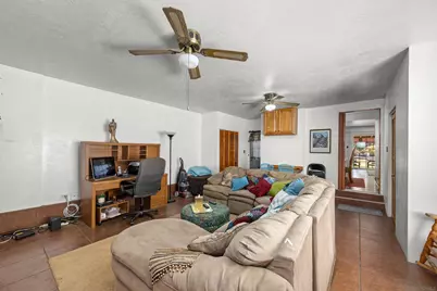  298 Coralwood Dr, San Diego, CA 92114 - Photo 16