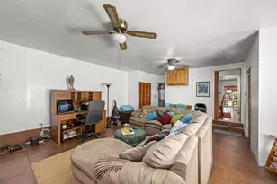 298 Coralwood Dr, San Diego, CA 92114 - Photo 16