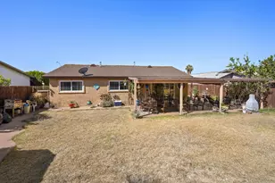 298 Coralwood Dr, San Diego, CA 92114 - Photo 32