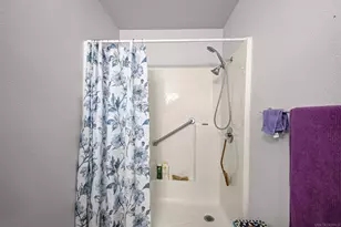 298 Coralwood Dr, San Diego, CA 92114 - Photo 24